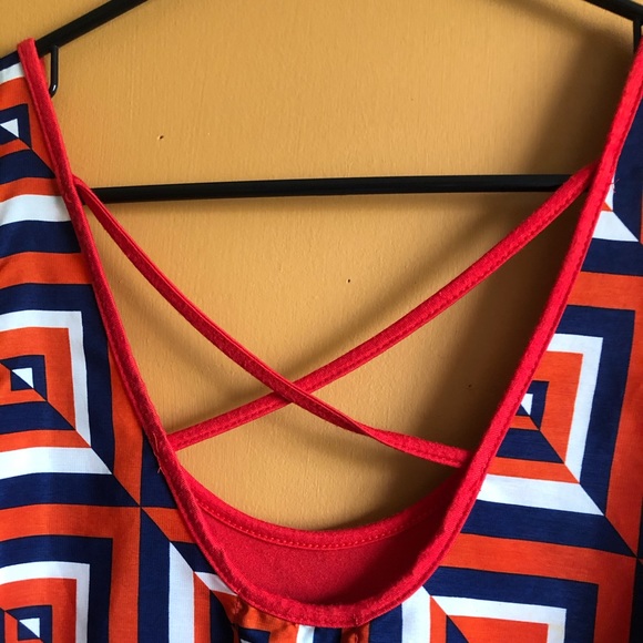 Tank top - Picture 3 of 3